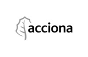 acciona