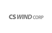 cs-wind