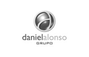 danielalonso