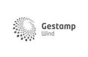gestamp