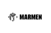marmen