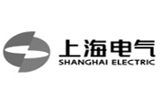 shanghai-electric