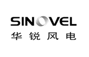 sinovel