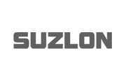 suzlon