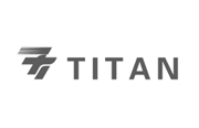 titan