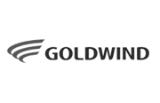 goldwin