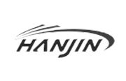 hanjin