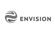 envision