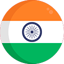 india_3