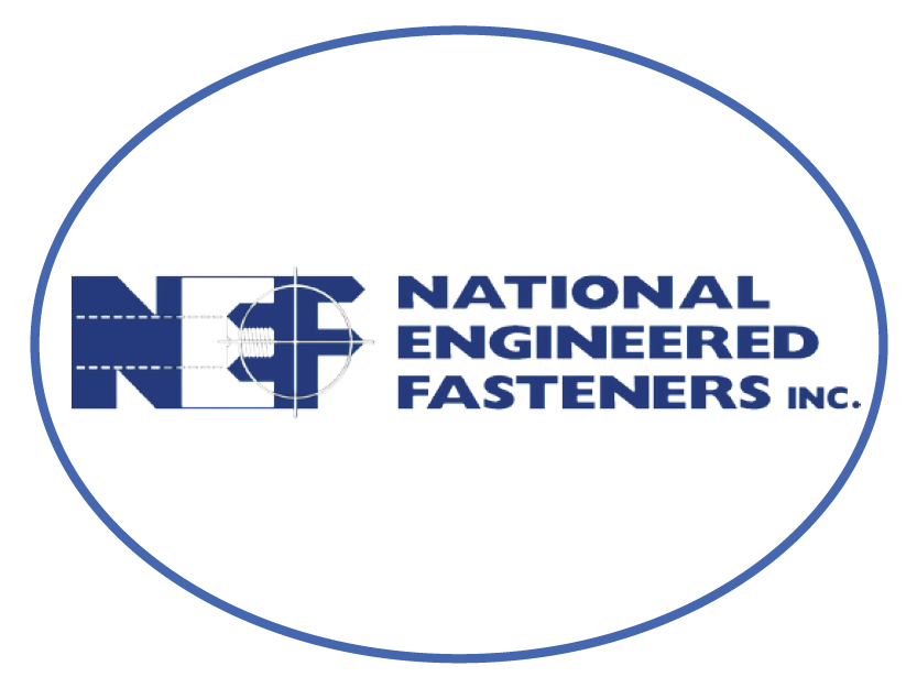 nef