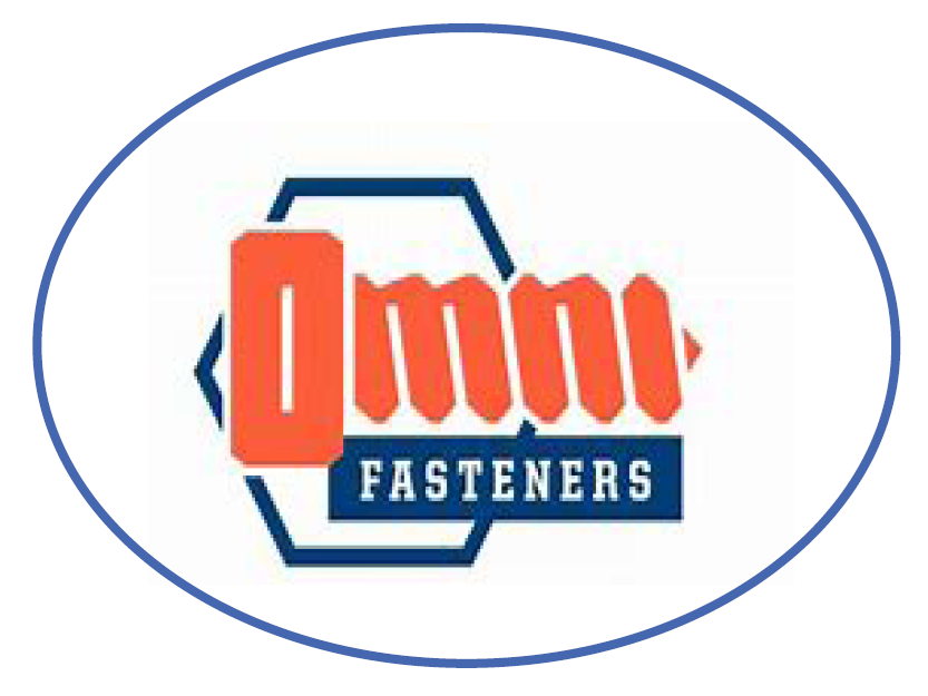 omni