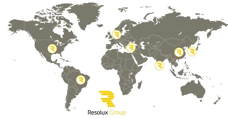 br-resolux-brazil