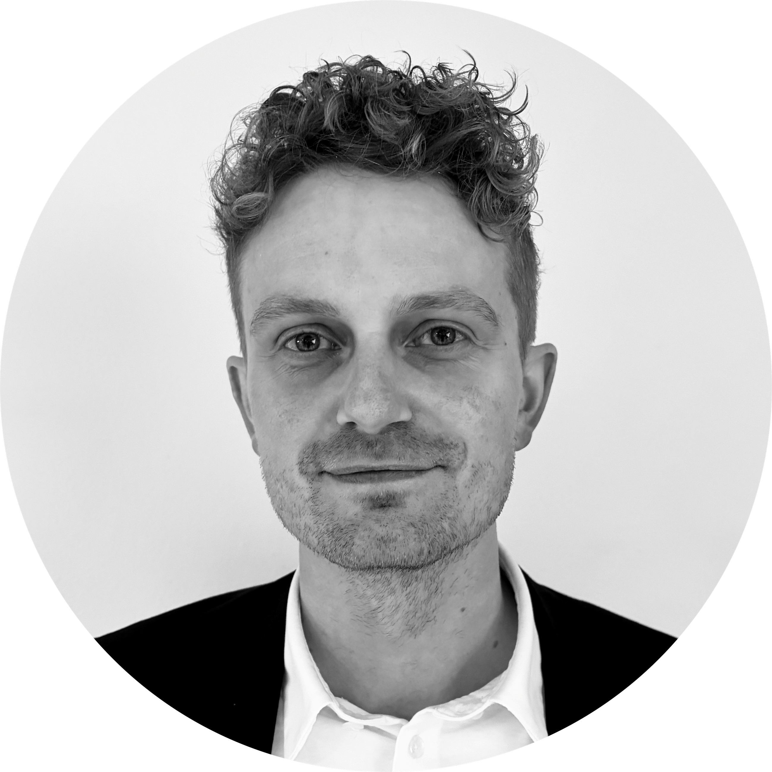 anders grauslund_round image