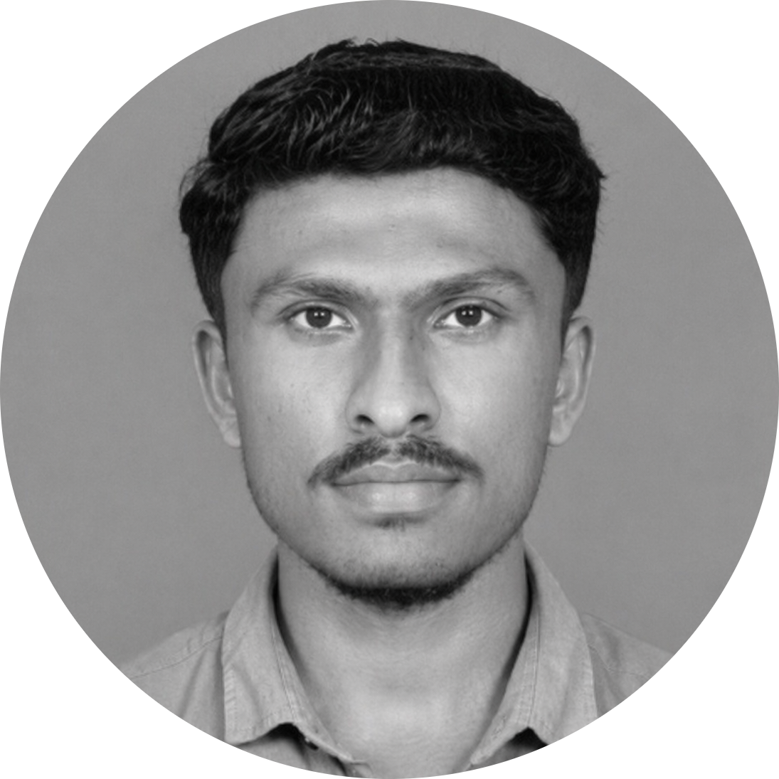 Meet the team