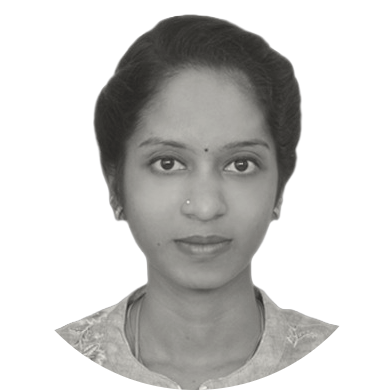 dhivya bharathi_in - round image