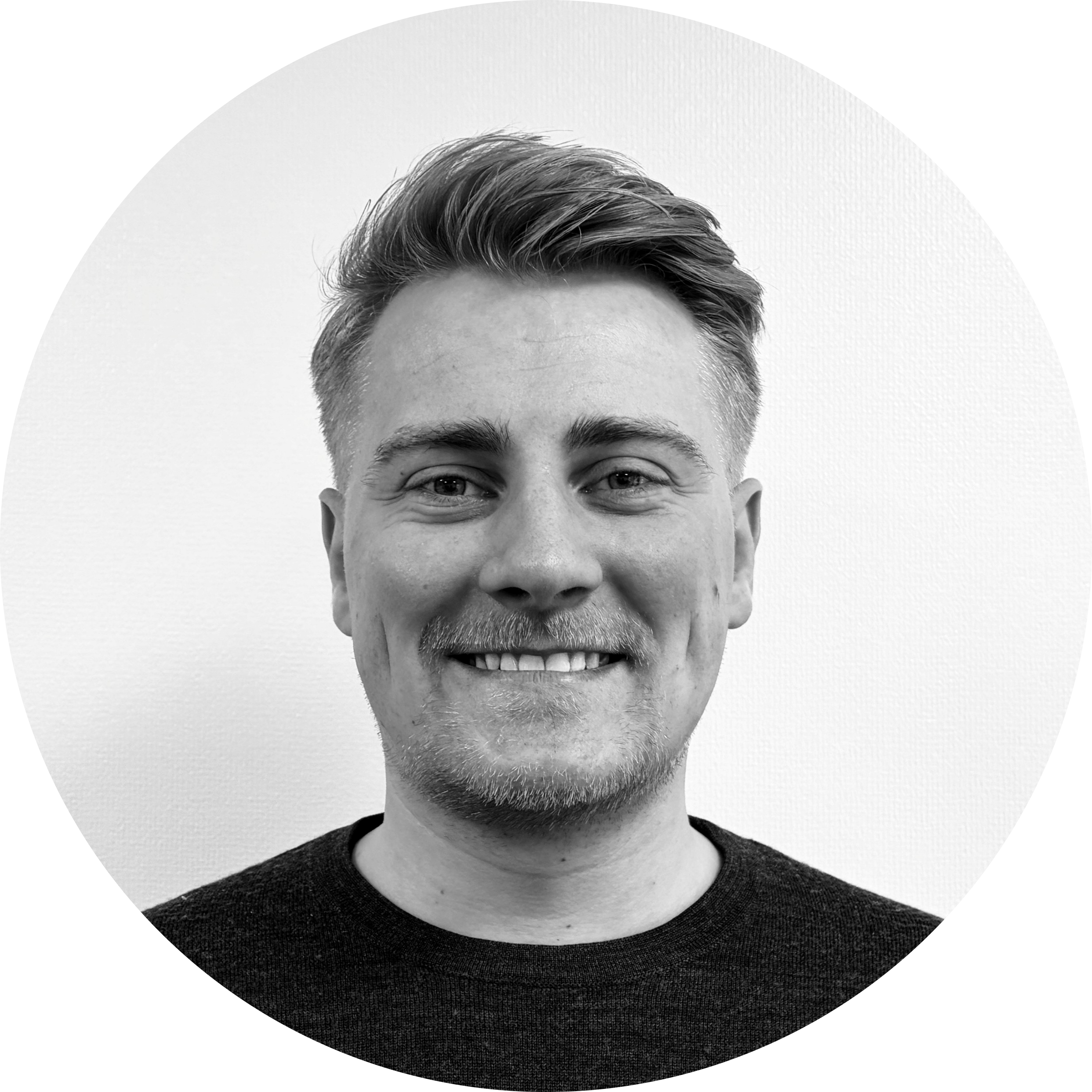 jacob sørensen_round image