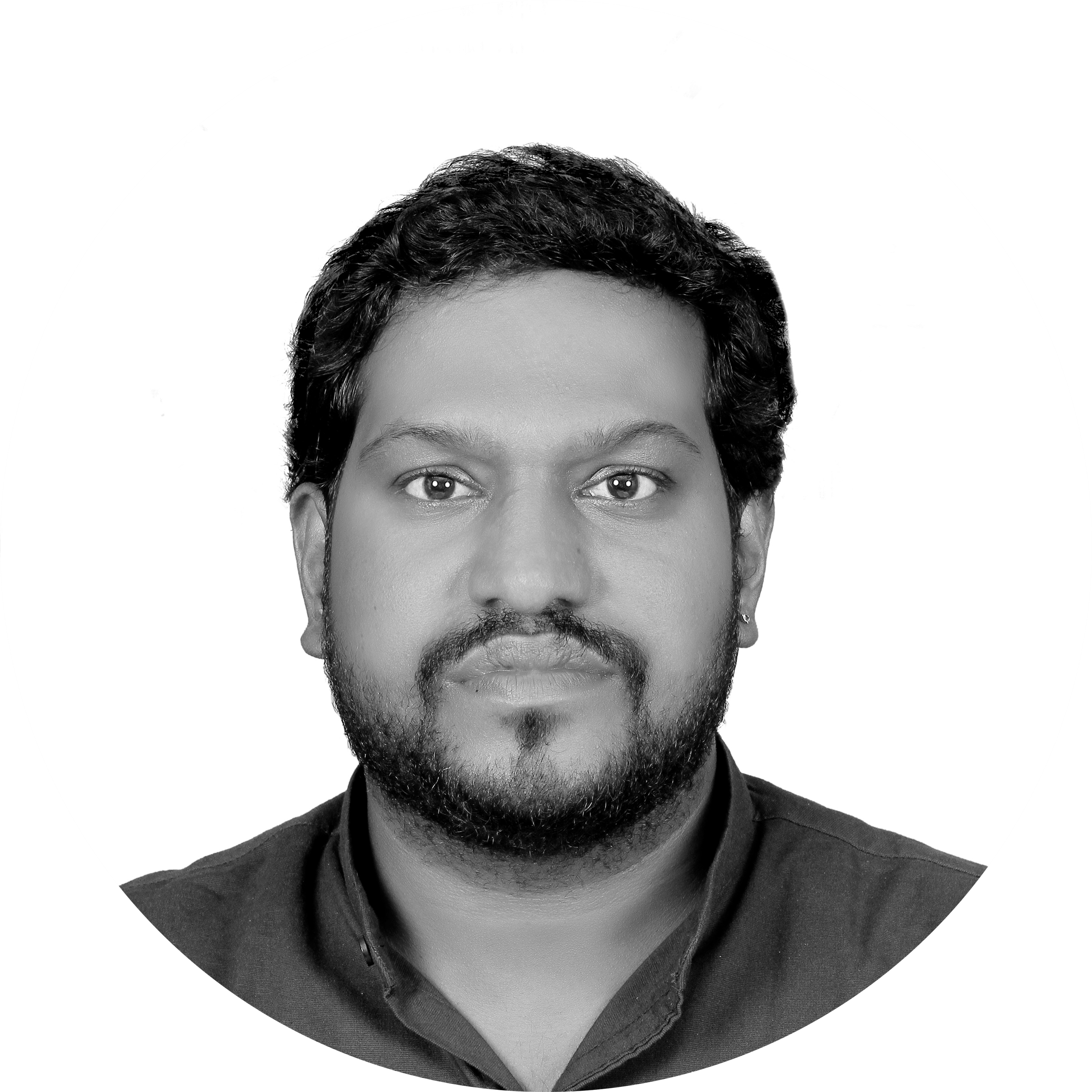 karuna moorthy v_in - round image