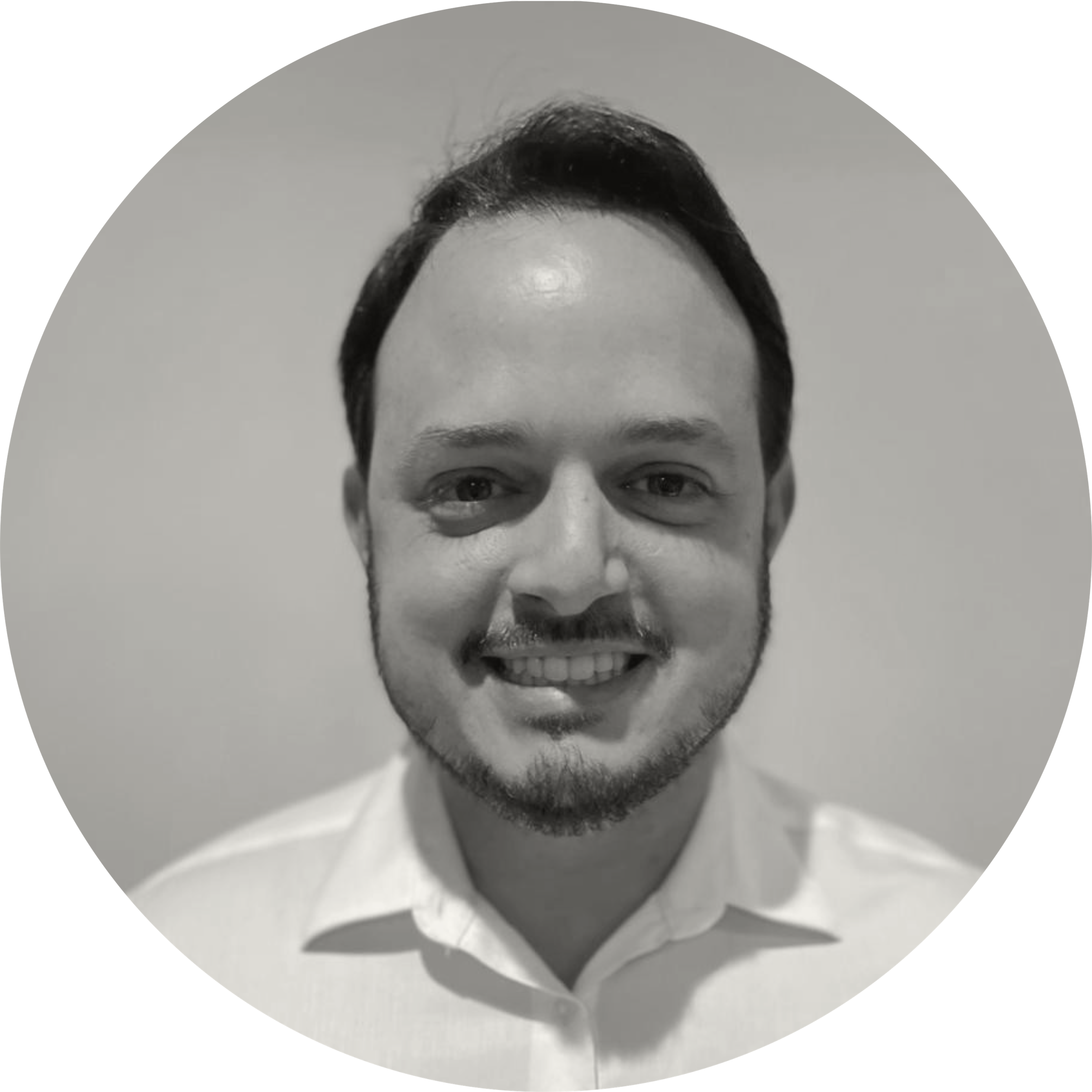 leonardo c_br_bw org_round image