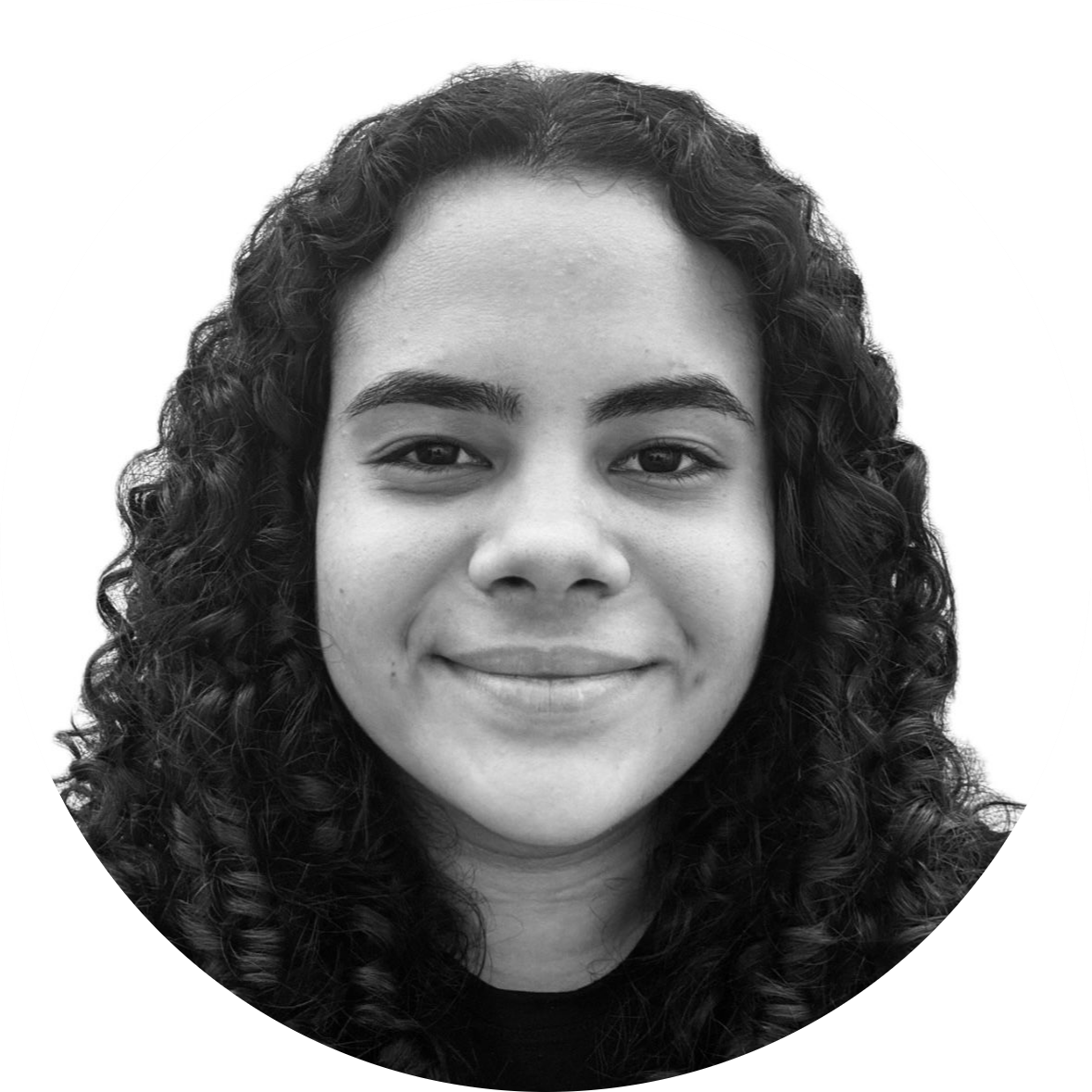 maria victoria moraes_br