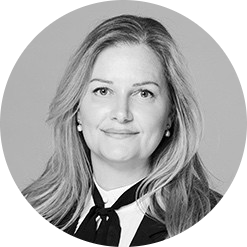 mette vett - dk - round image