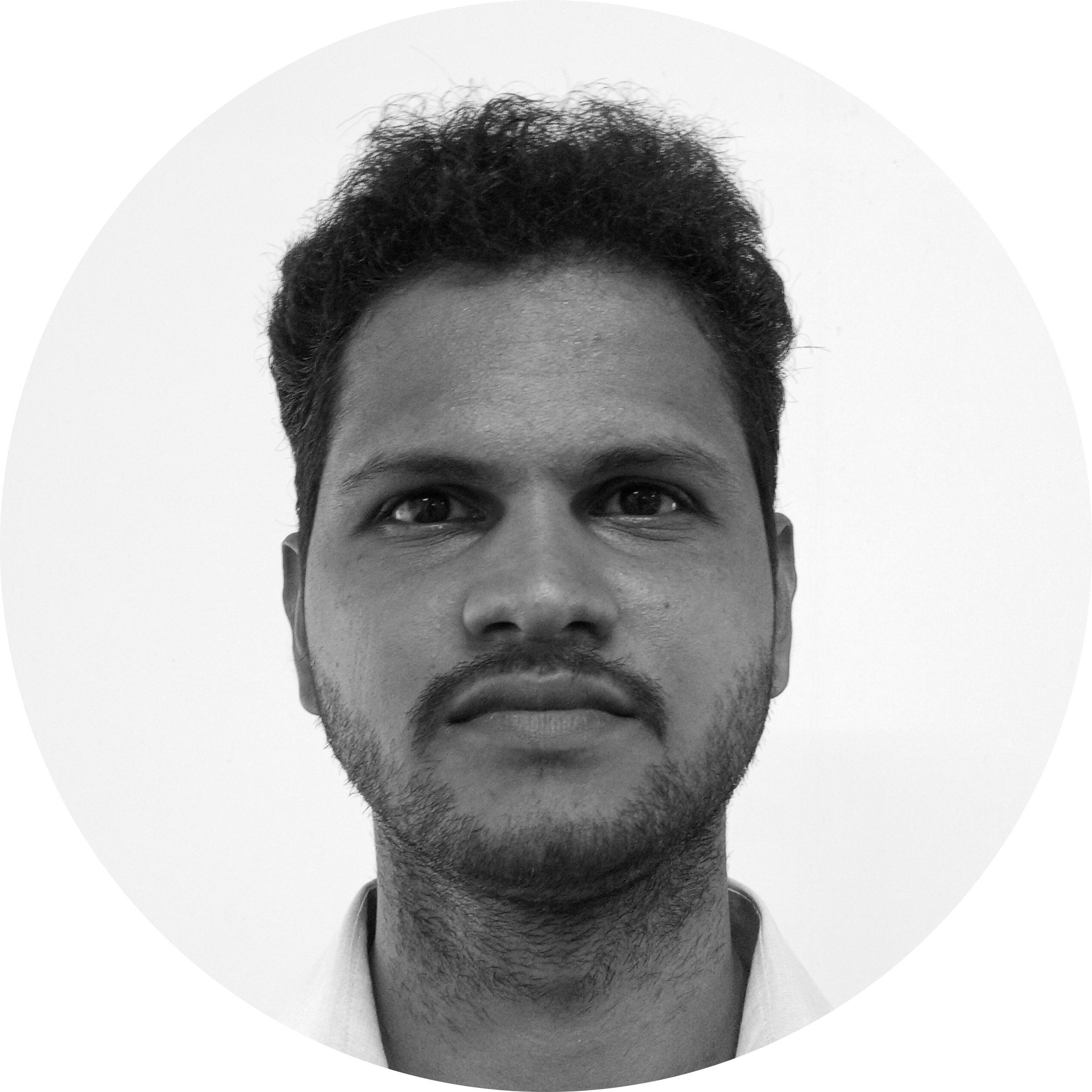 rajkumar - round photo - website