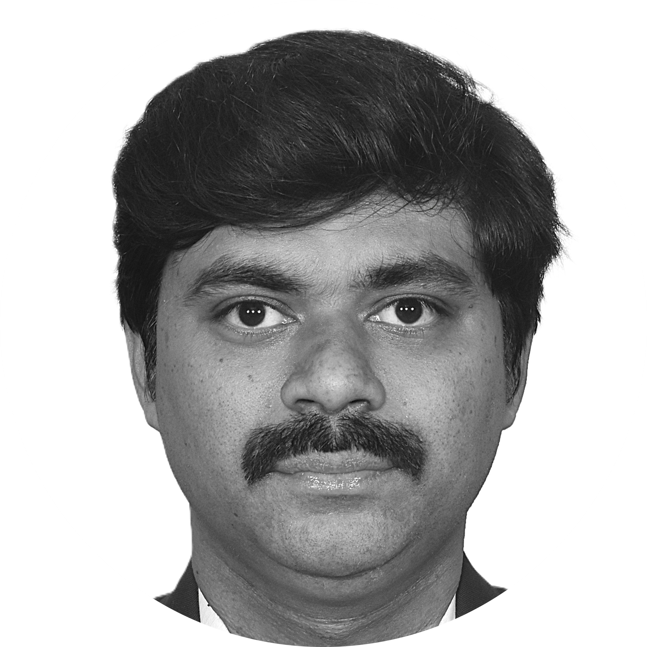 vetrivelan k_sh-round image