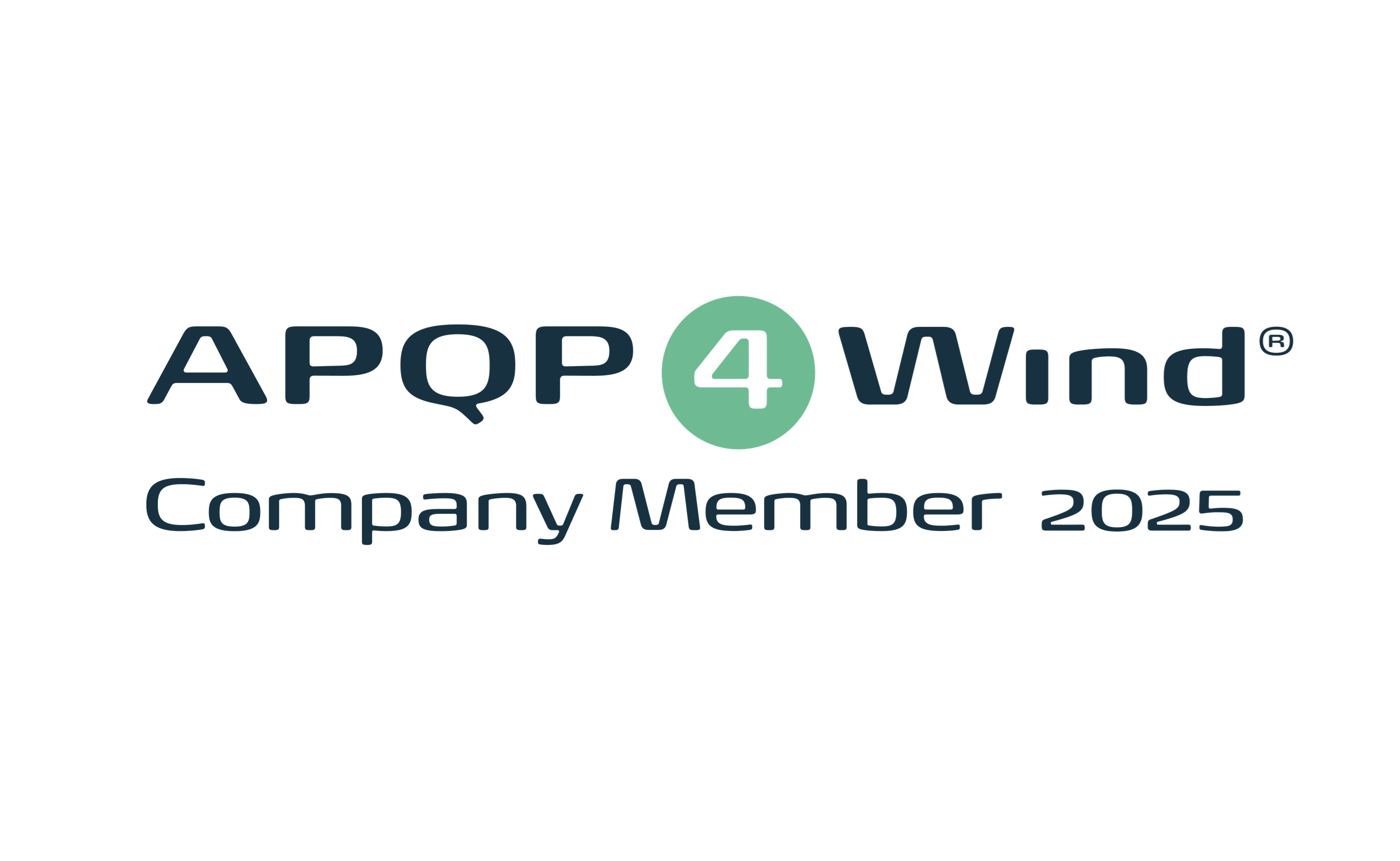 2025-member-of-apqp4wind_logo-color