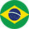 brazil_2