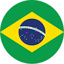 brazil