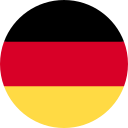 germany (2)