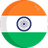 india_3