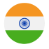 indien