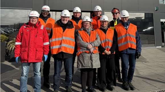 skærmbillede 2025-06-27 105014