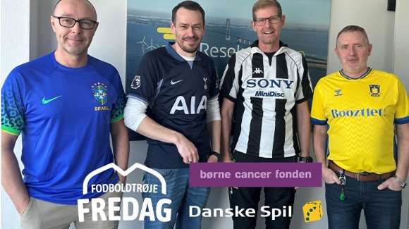 skærmbillede 2025-06-27 105023
