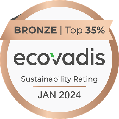 ecovardis-logo