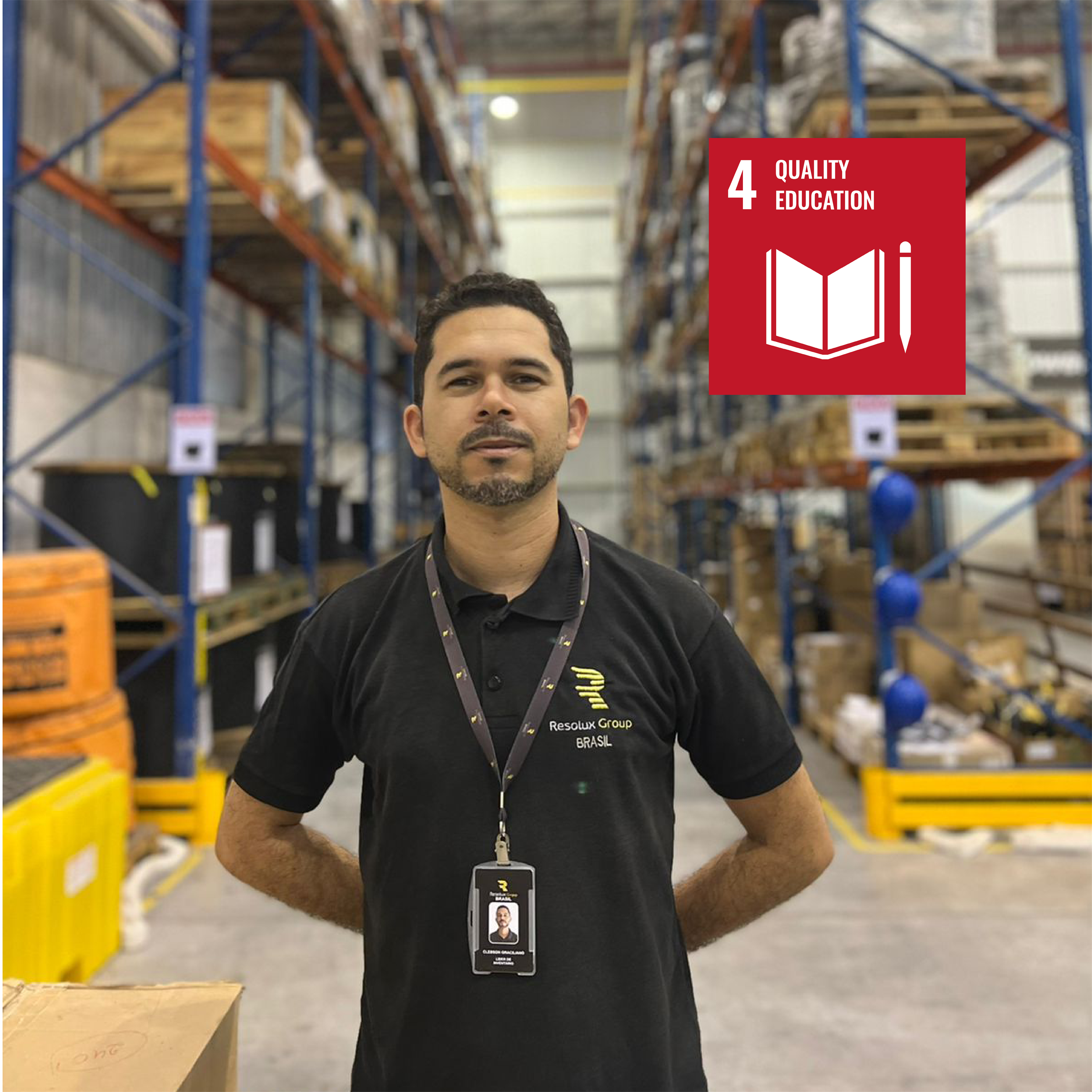 csr-sdg4indd