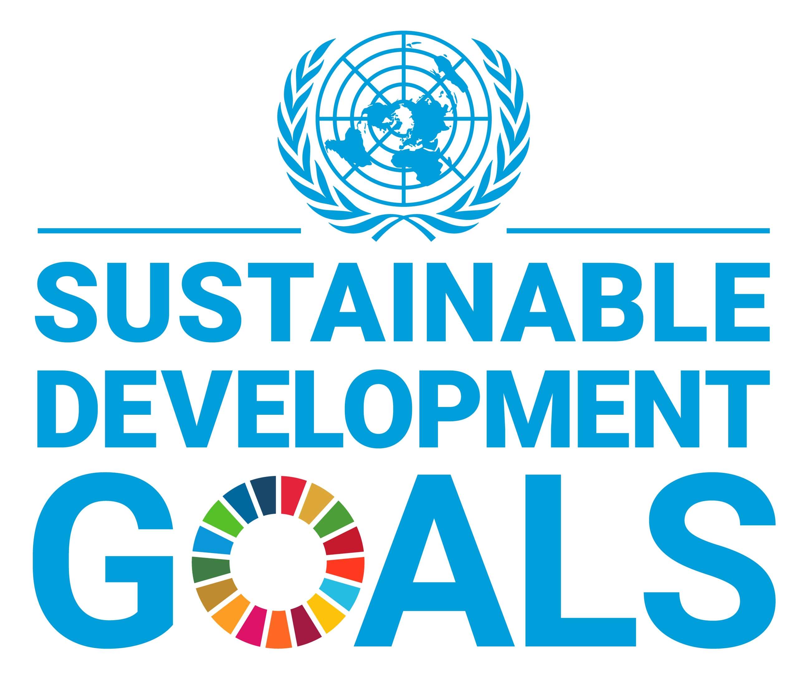 e_sdg_logo_un_emblem_square_web