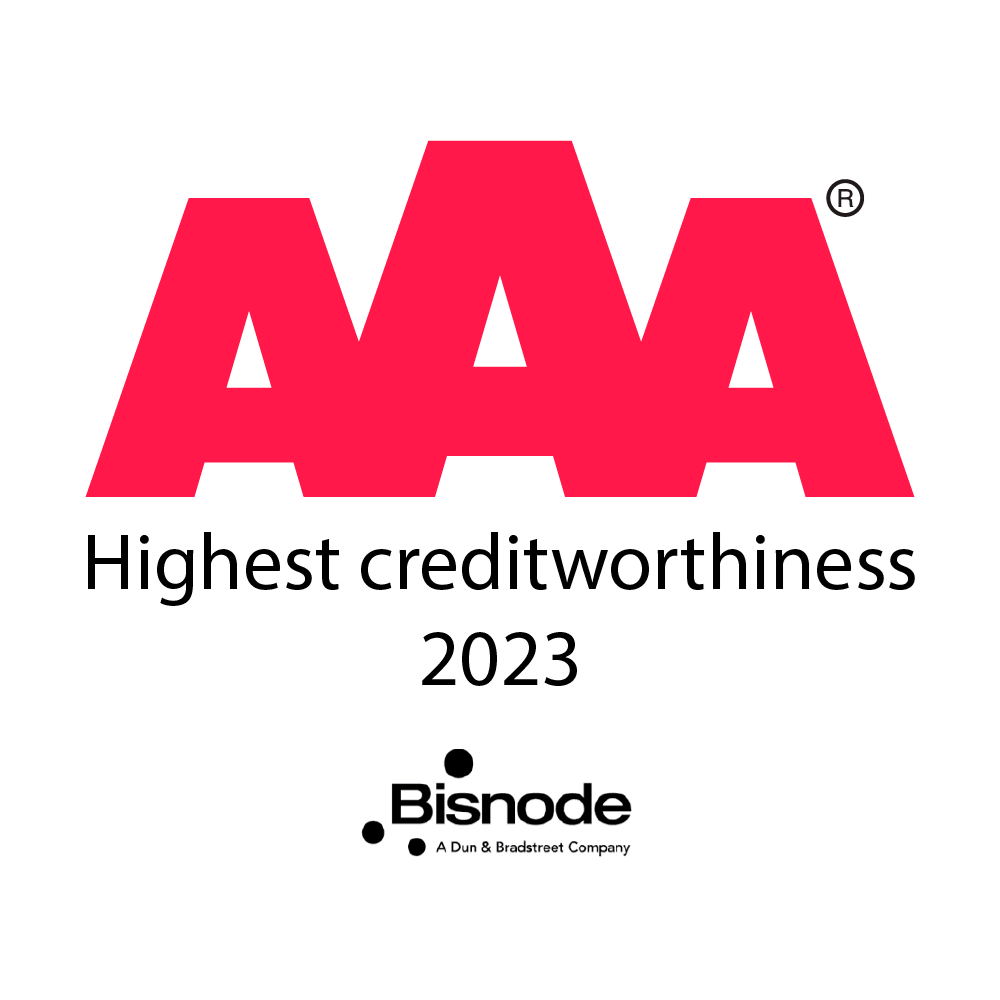 aaa logo - square - 2023 - eng