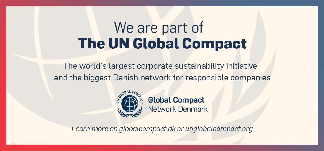 some-graphic_we-are-part-of-the-un-global-compact