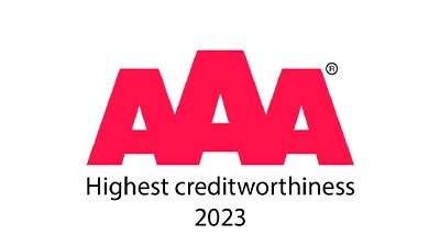 aaa