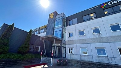 celebration-new-facilities
