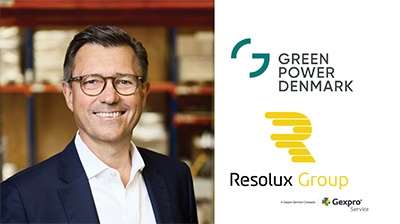 ceo-resolux