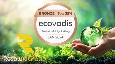 ecovadis