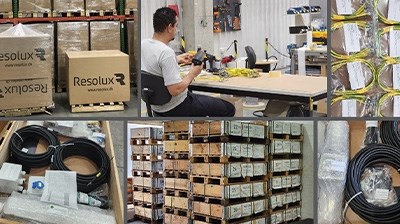 powerful-and-flexible-kitting