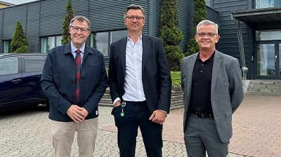 visit-nyborg-municipality