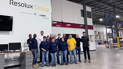 visiting-resolux-inc
