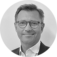 mads-ole-astrupgaard