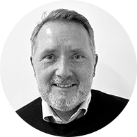 anders-melgaard