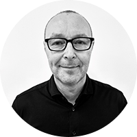 henrik-stenager