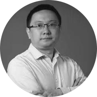 jeff-cai